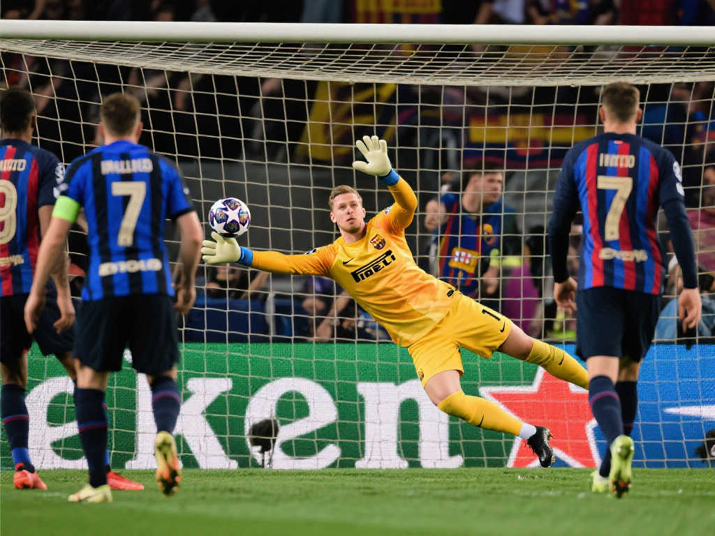 显处于劣势 显处于劣势