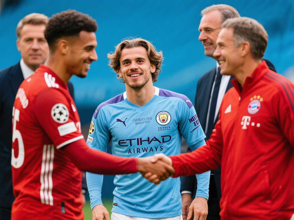 要因素之一 要因素之一