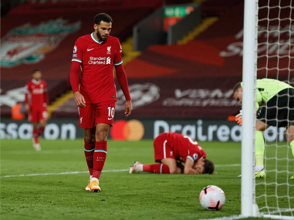 作風及本人 作風及本人