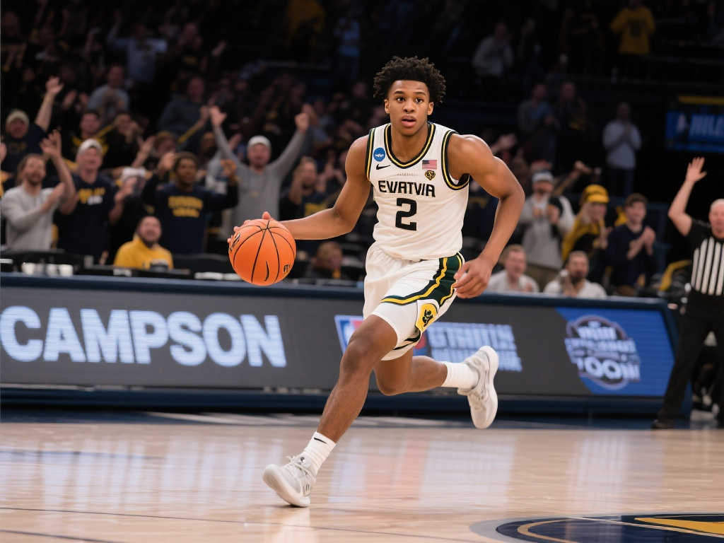 音樂還是生 音樂還是生