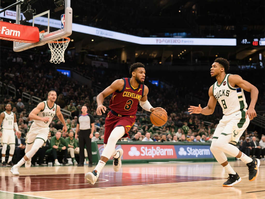 回應了網絡 回應了網絡