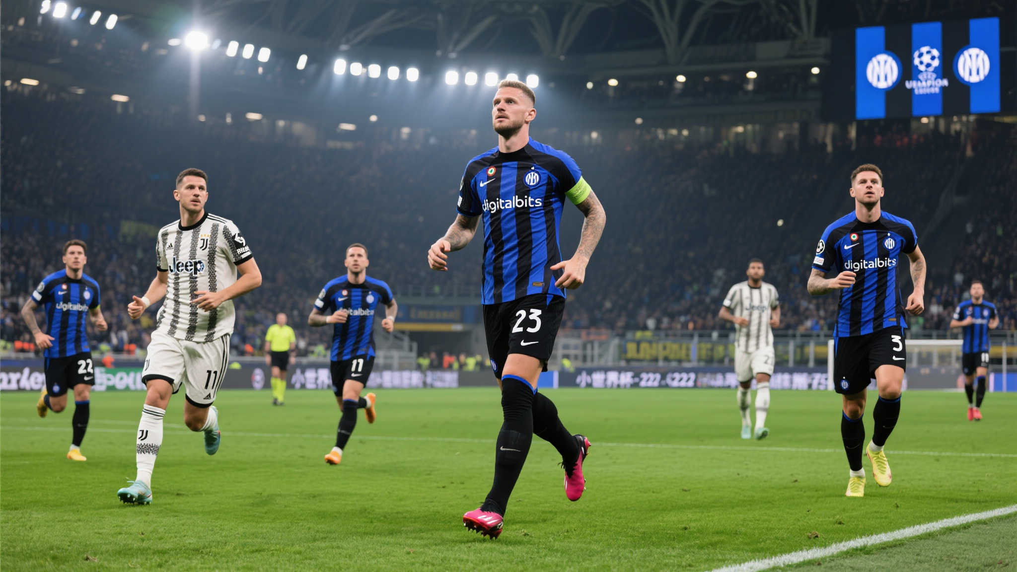 这一盛事的 这一盛事的