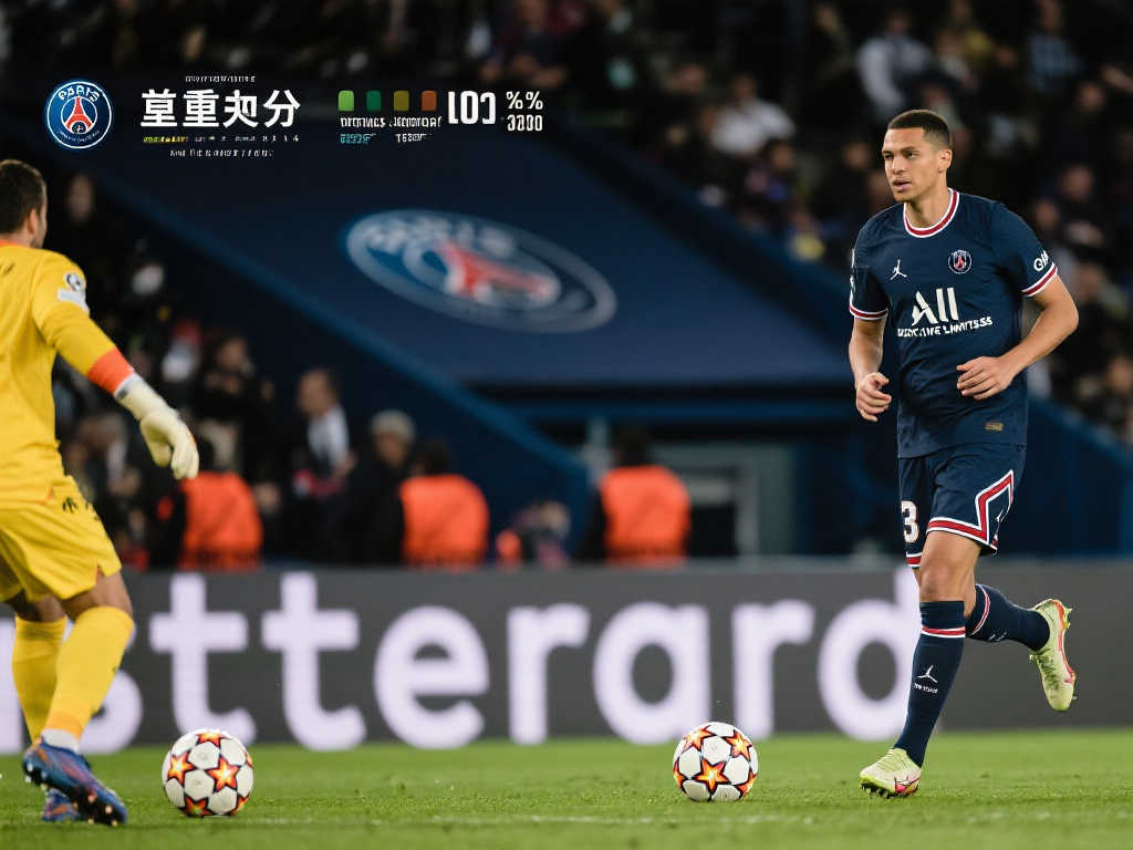 考此前一些 考此前一些