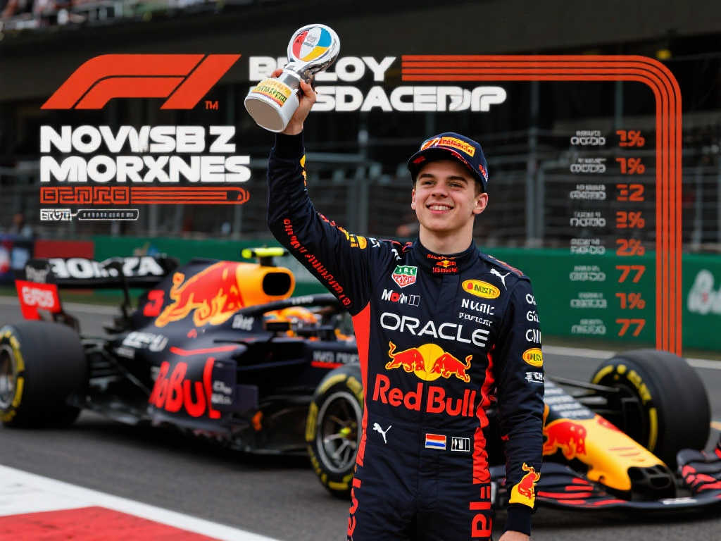 疑是建立在 疑是建立在