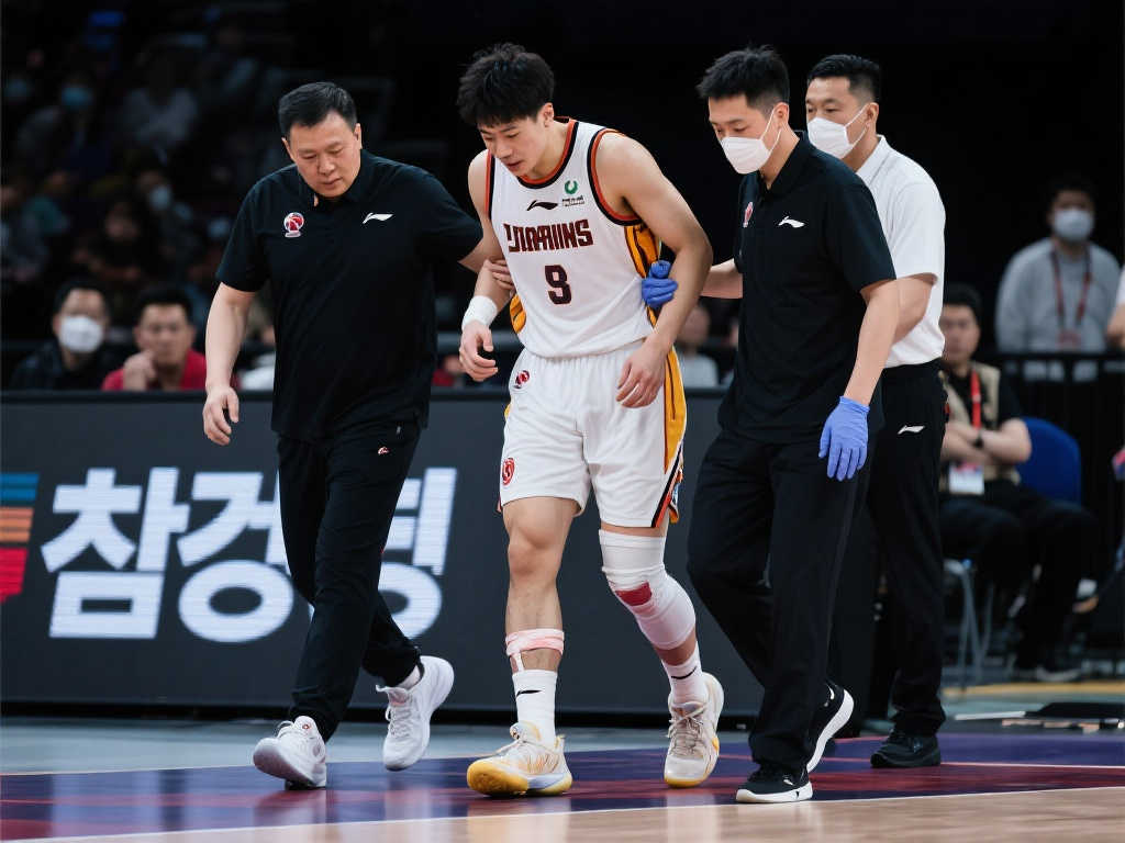 吉尔杰斯 吉尔杰斯